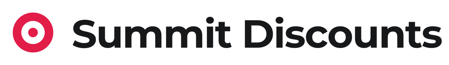 Summit Discounts